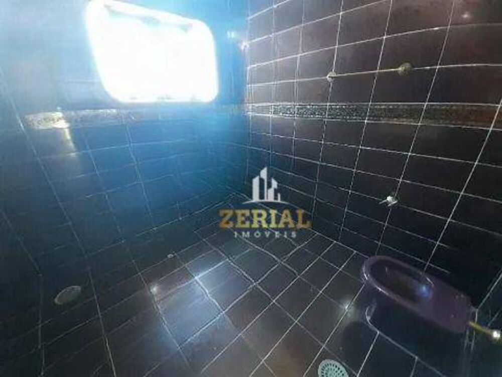 Sobrado à venda e aluguel com 3 quartos, 340m² - Foto 6