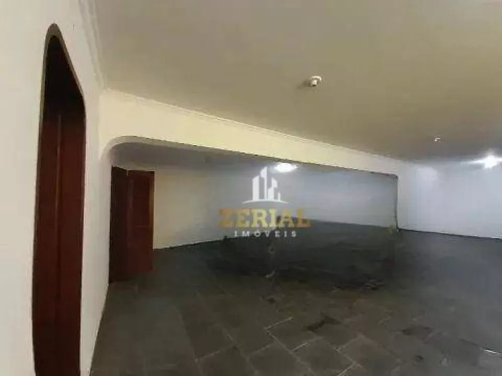 Sobrado, 3 quartos, 340 m² - Foto 29