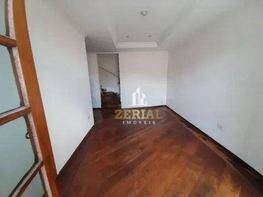 Sobrado à venda e aluguel com 3 quartos, 340m² - Foto 3