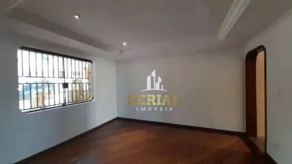 Sobrado, 3 quartos, 340 m² - Foto 7