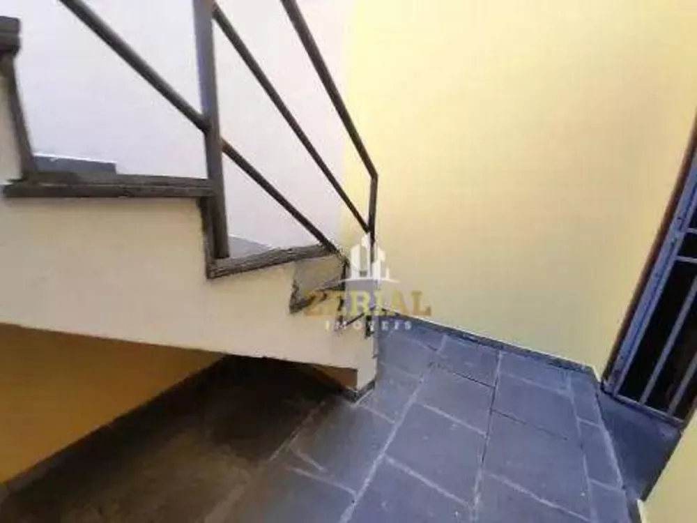 Sobrado, 3 quartos, 340 m² - Foto 24