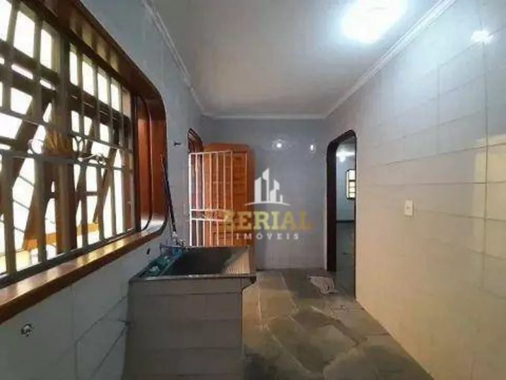 Sobrado, 3 quartos, 340 m² - Foto 11