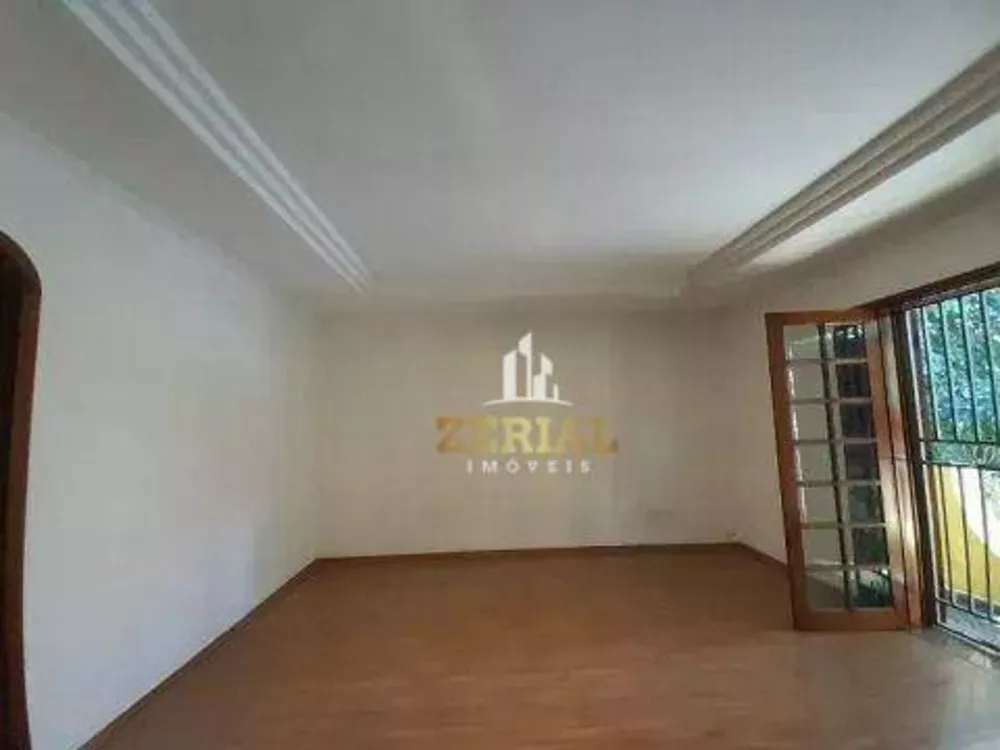 Sobrado, 3 quartos, 340 m² - Foto 15