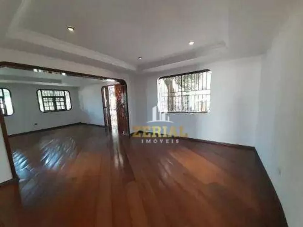 Sobrado, 3 quartos, 340 m² - Foto 6