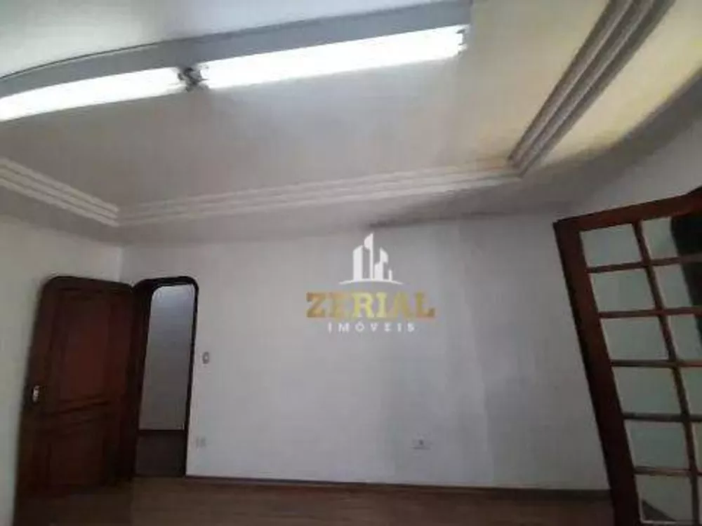 Sobrado, 3 quartos, 340 m² - Foto 19