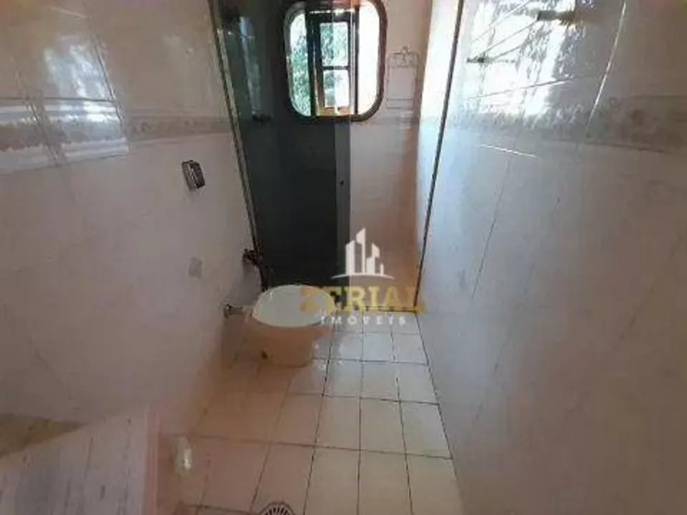 Sobrado, 3 quartos, 340 m² - Foto 31