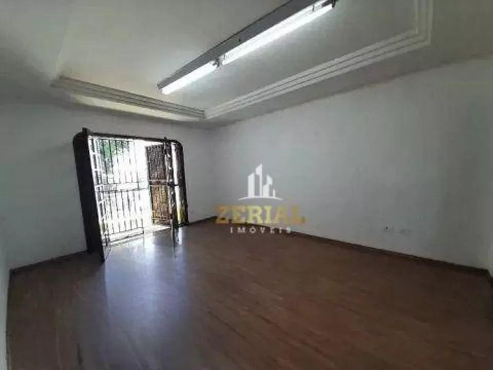 Sobrado, 3 quartos, 340 m² - Foto 20