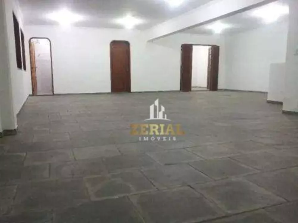 Sobrado, 3 quartos, 340 m² - Foto 28