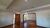 Sobrado, 3 quartos, 340 m² - Foto 1