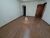 Sobrado, 3 quartos, 340 m² - Foto 4