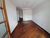 Sobrado, 3 quartos, 340 m² - Foto 3