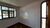 Sobrado, 3 quartos, 340 m² - Foto 2