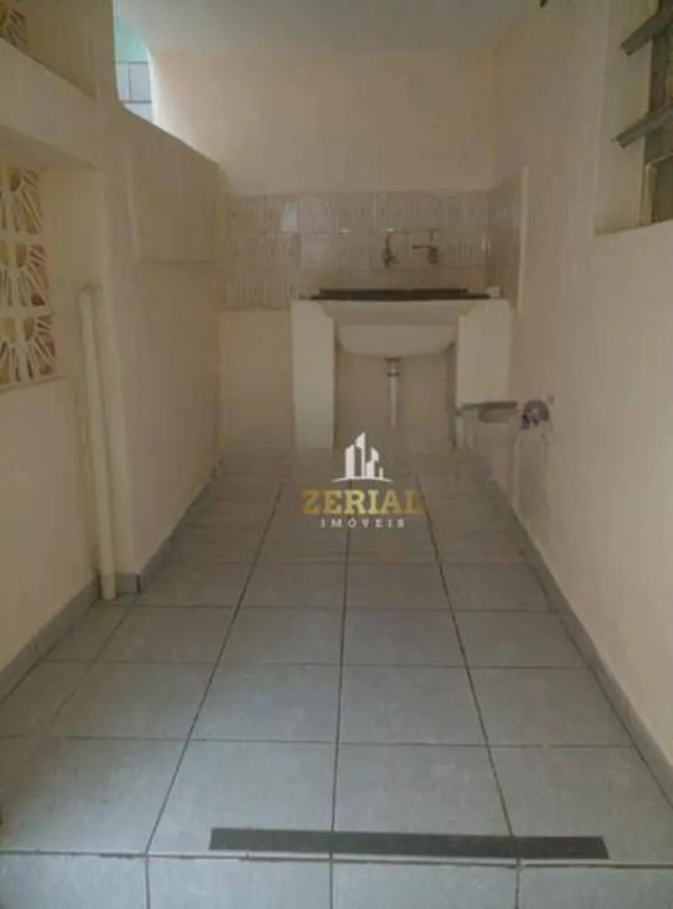 Sobrado, 3 quartos, 136 m² - Foto 12