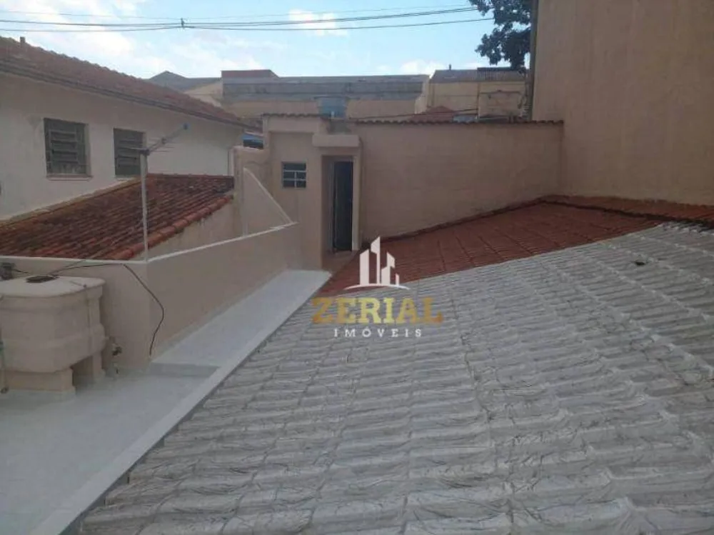 Sobrado, 3 quartos, 136 m² - Foto 10