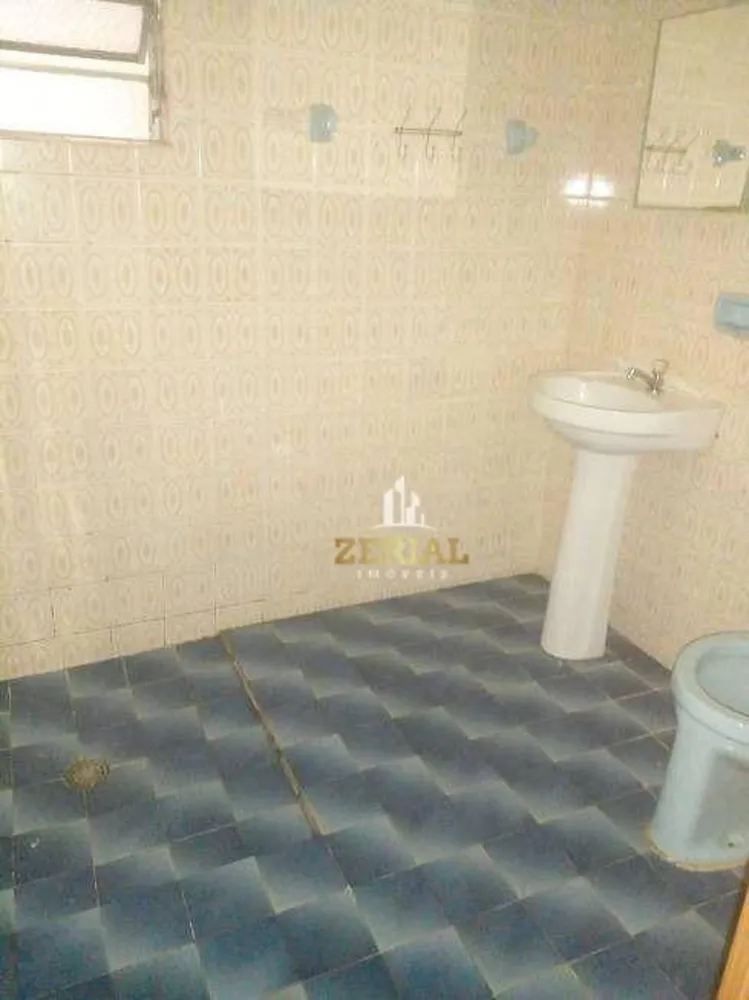Sobrado, 3 quartos, 136 m² - Foto 5