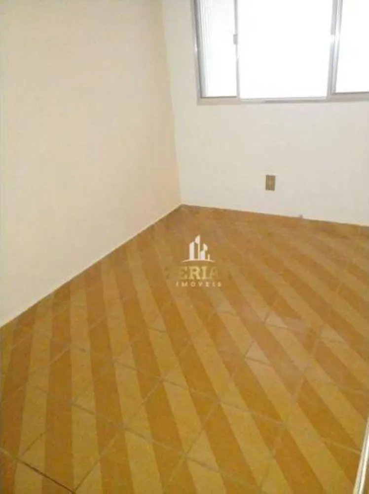 Sobrado, 3 quartos, 136 m² - Foto 8