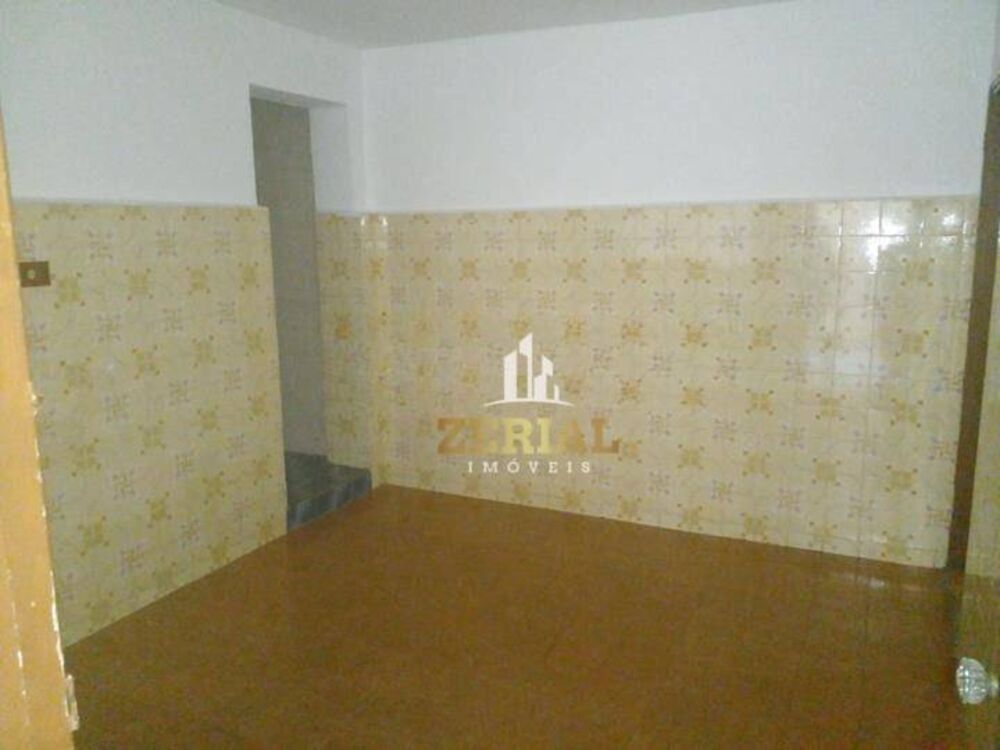 Sobrado, 3 quartos, 136 m² - Foto 4