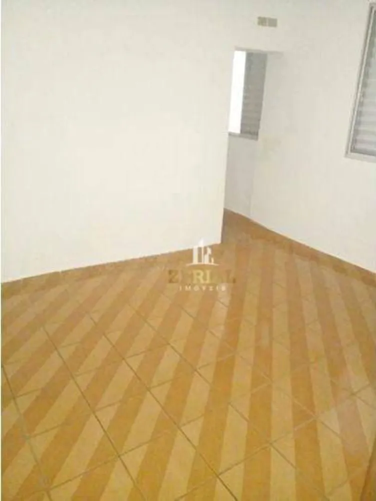 Sobrado, 3 quartos, 136 m² - Foto 9