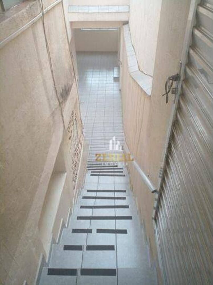 Sobrado, 3 quartos, 136 m² - Foto 3