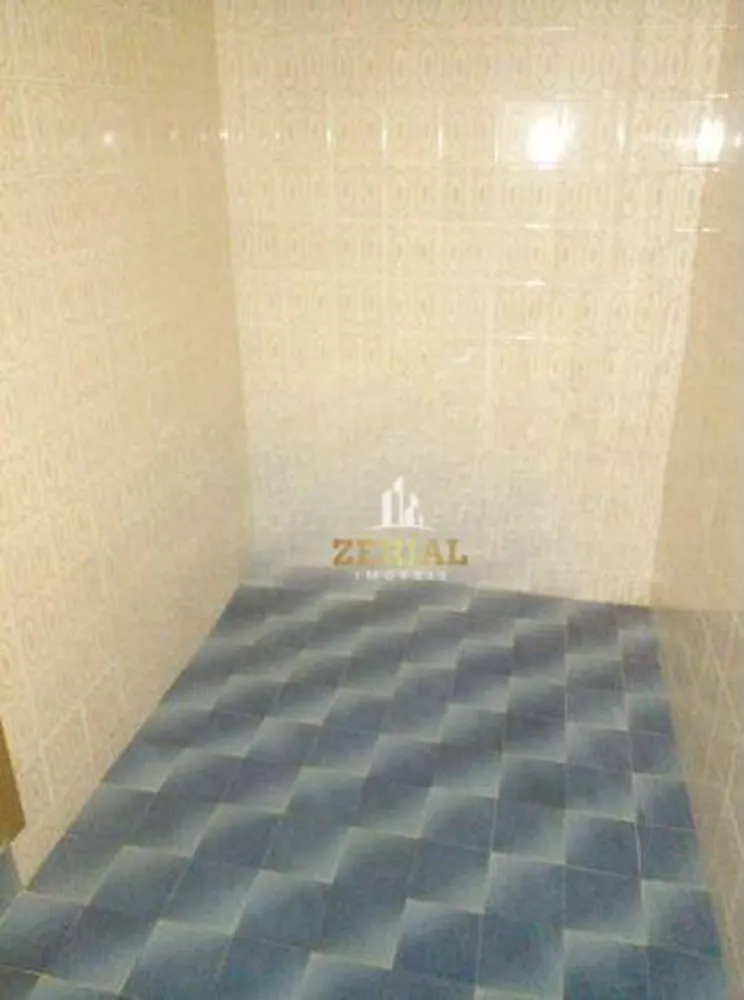 Sobrado, 3 quartos, 136 m² - Foto 6