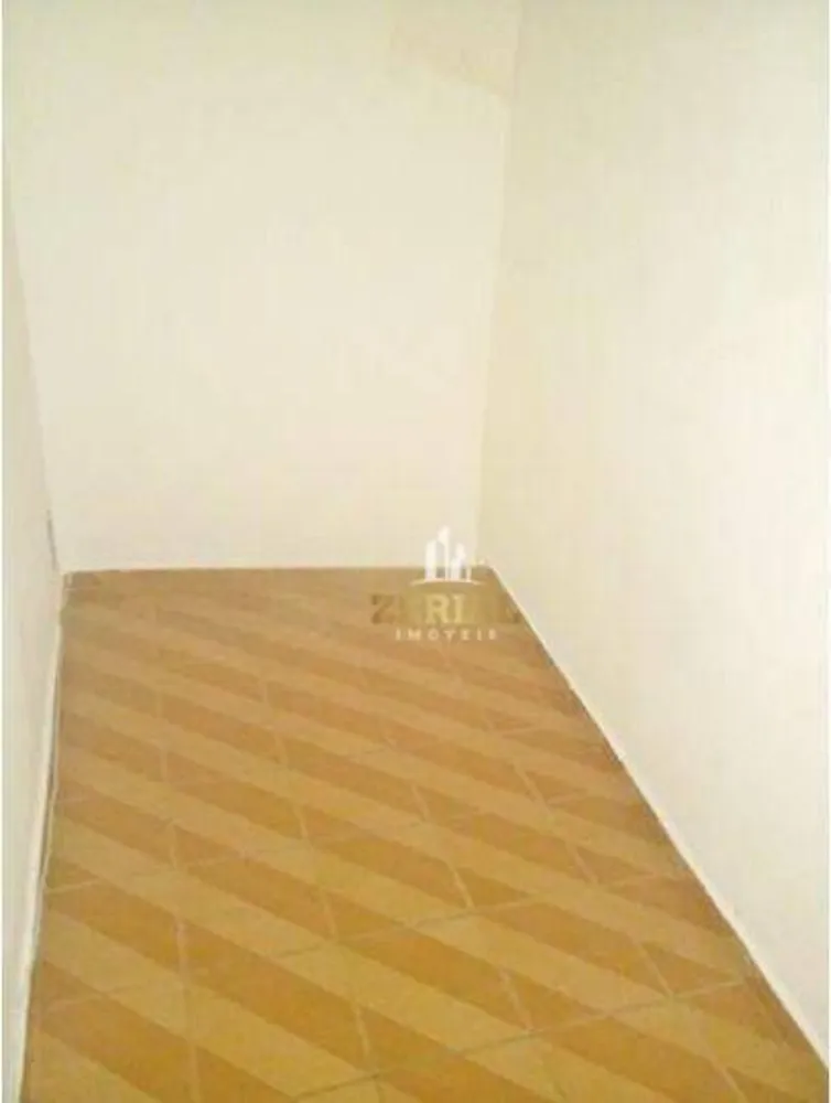 Sobrado, 3 quartos, 136 m² - Foto 7