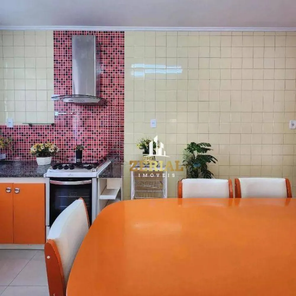 Apartamento, 3 quartos, 120 m² - Foto 8