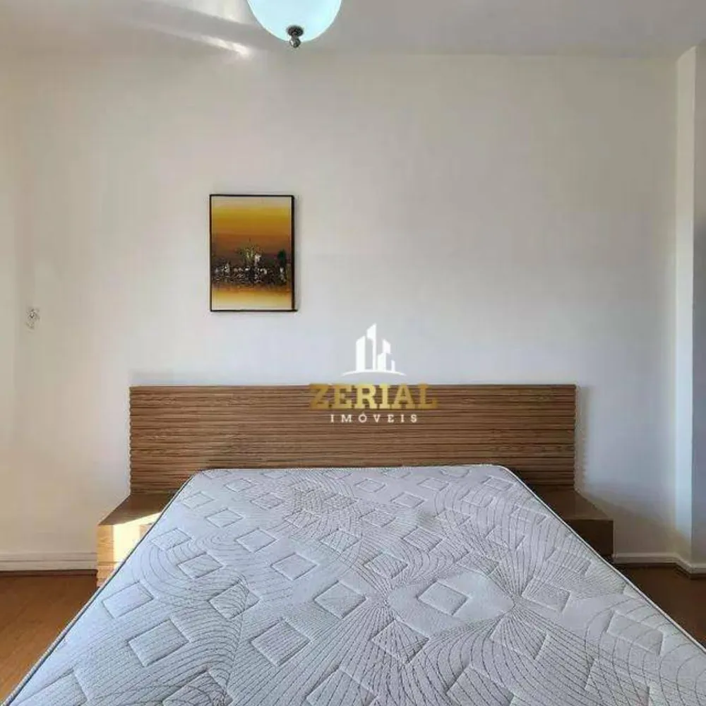 Apartamento, 3 quartos, 120 m² - Foto 11
