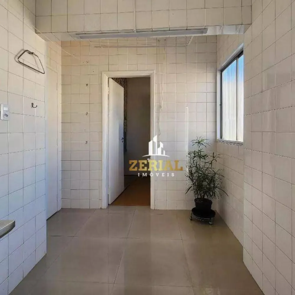 Apartamento, 3 quartos, 120 m² - Foto 5