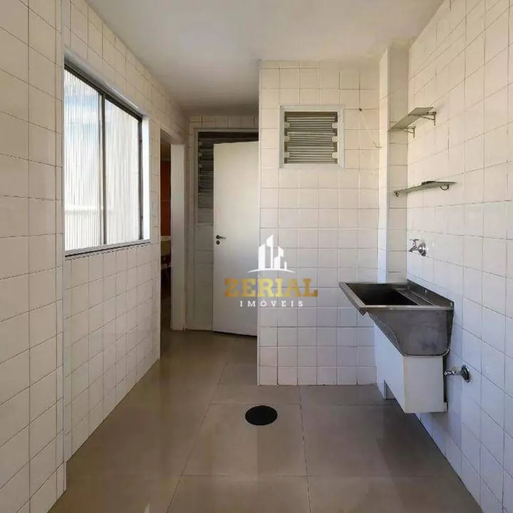 Apartamento, 3 quartos, 120 m² - Foto 6