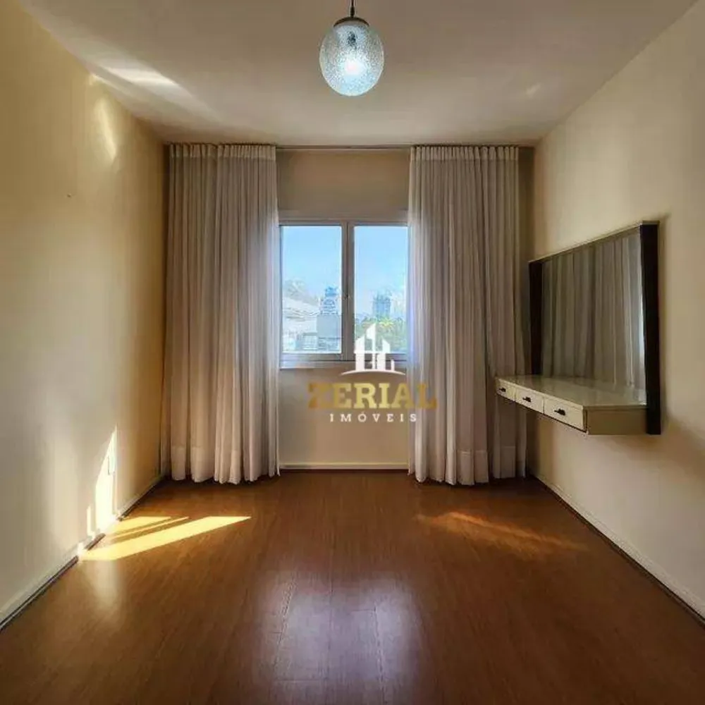 Apartamento, 3 quartos, 120 m² - Foto 3