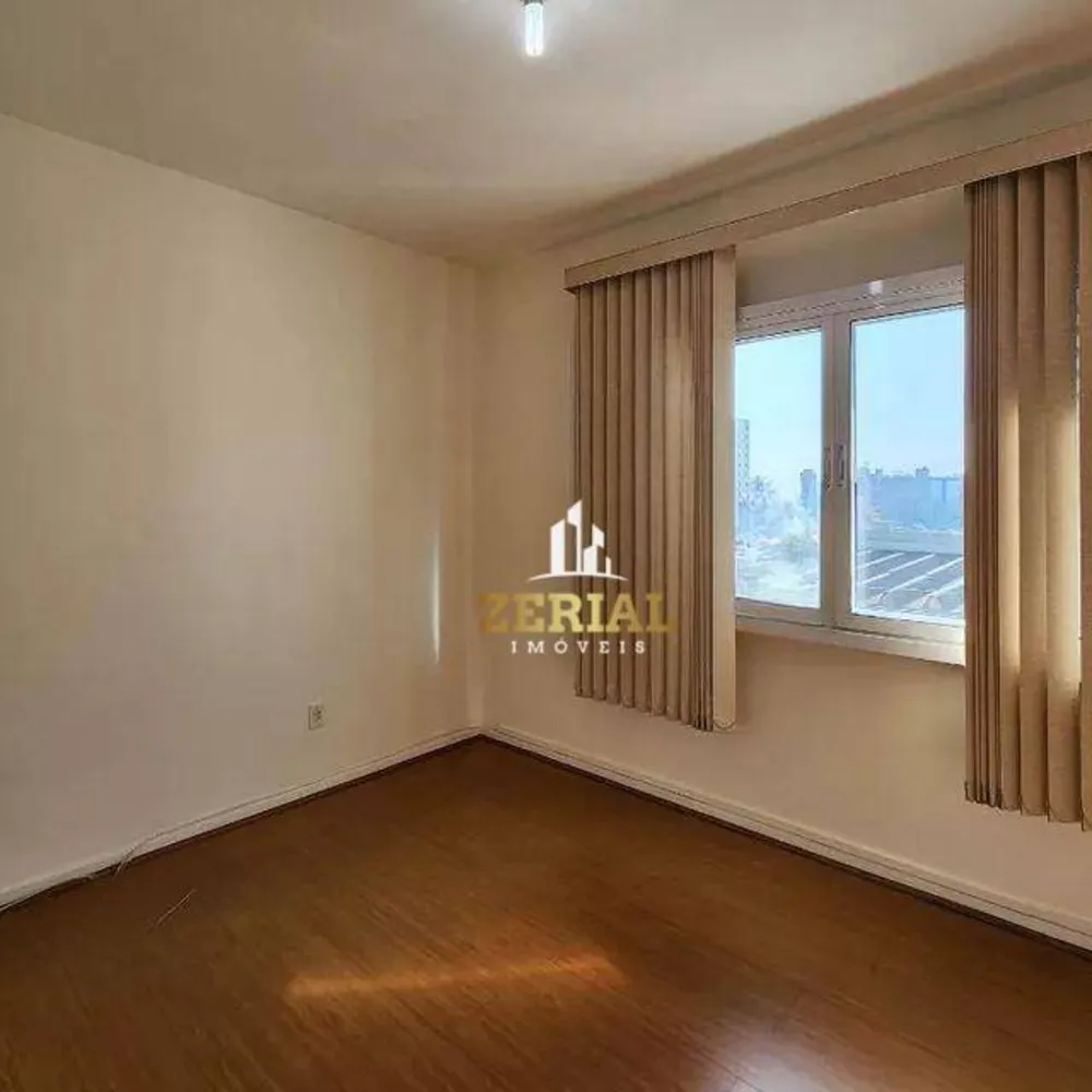 Apartamento, 3 quartos, 120 m² - Foto 4