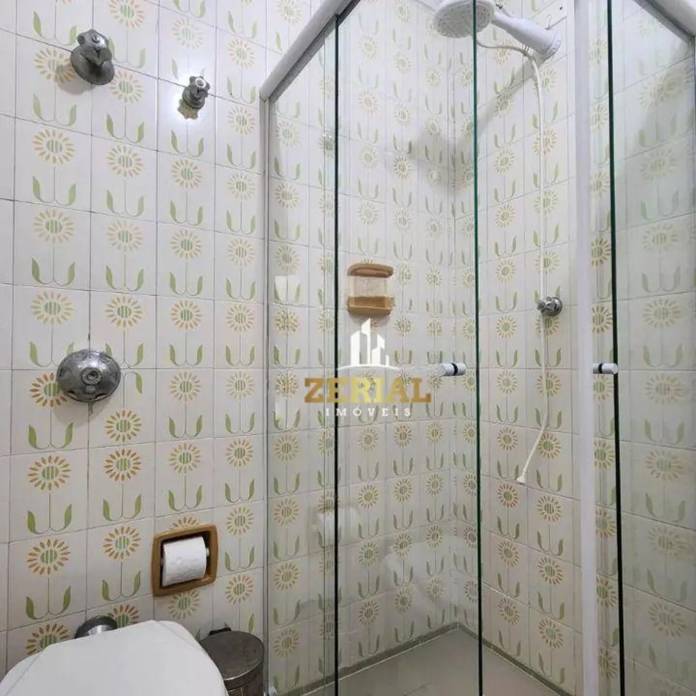Apartamento, 3 quartos, 120 m² - Foto 12