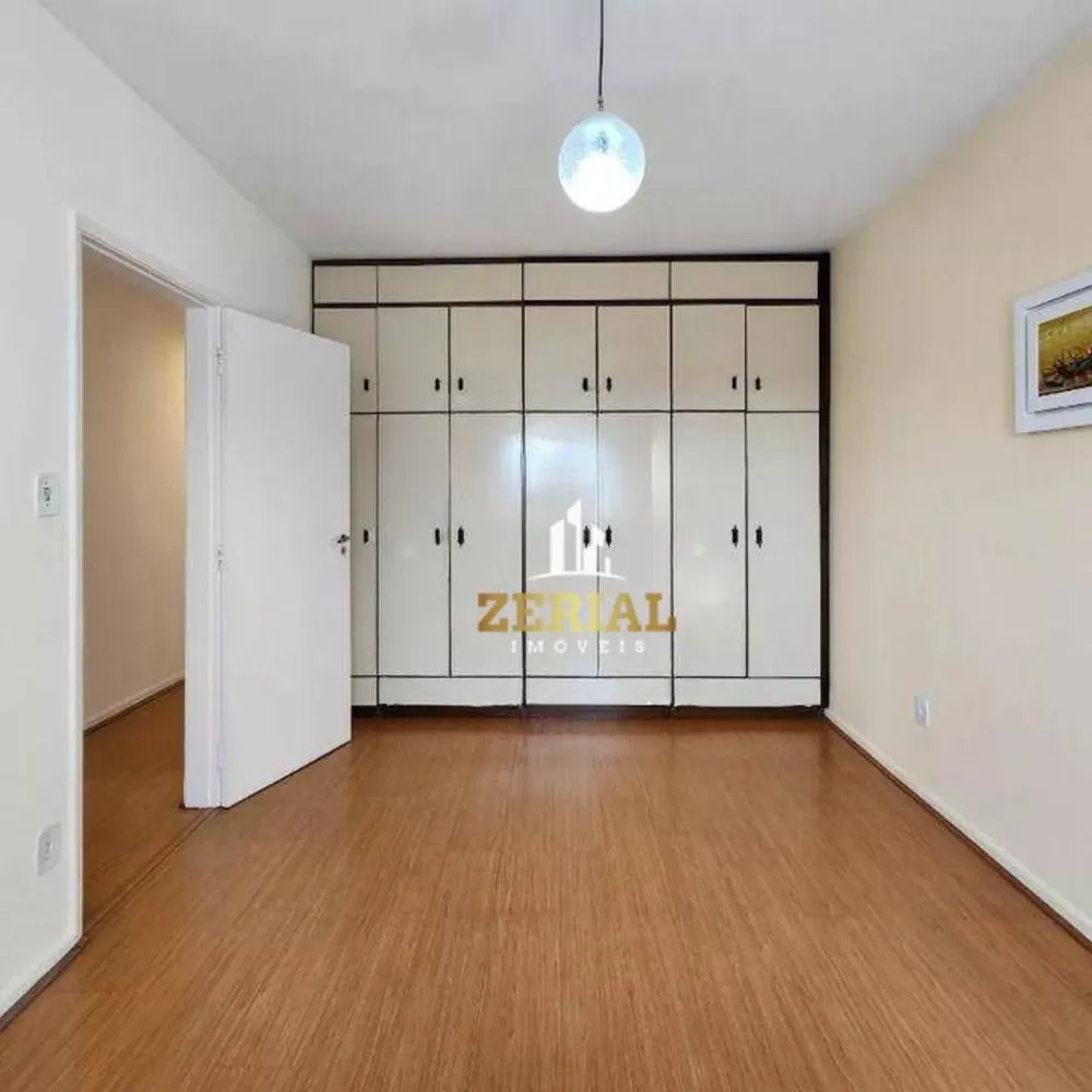 Apartamento, 3 quartos, 120 m² - Foto 7