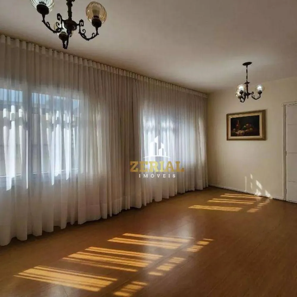 Apartamento, 3 quartos, 120 m² - Foto 5