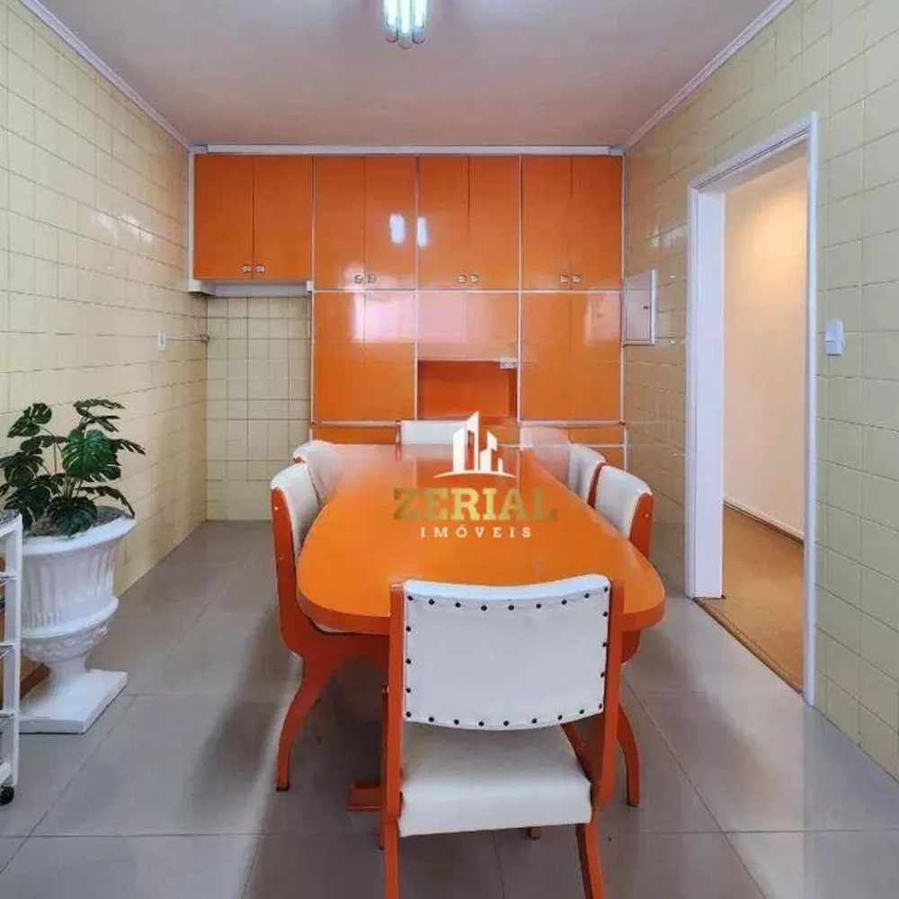 Apartamento, 3 quartos, 120 m² - Foto 6