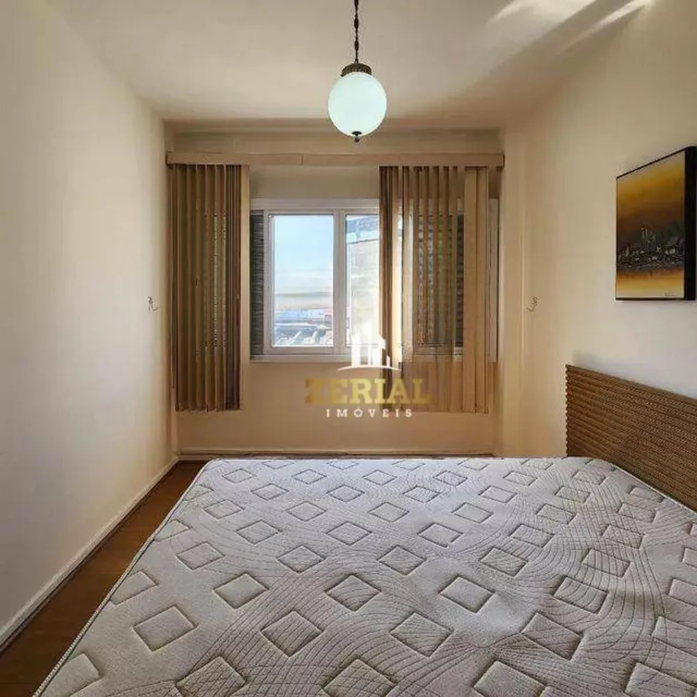 Apartamento, 3 quartos, 120 m² - Foto 1