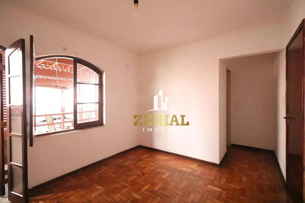 Sobrado, 4 quartos, 270 m² - Foto 7