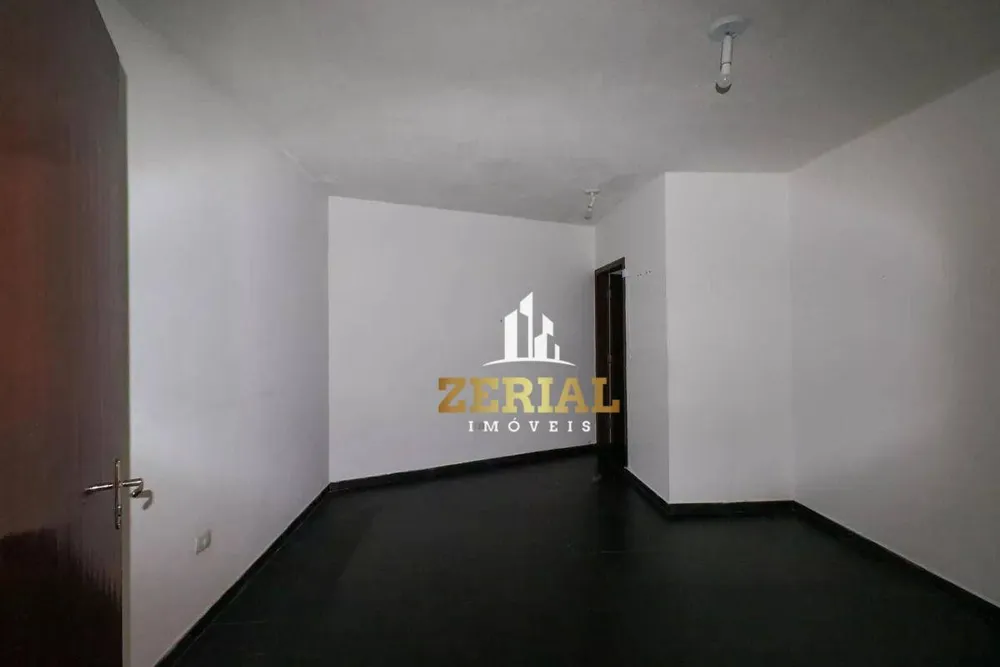 Sobrado, 4 quartos, 270 m² - Foto 6