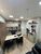 Sala-Conjunto, 39 m² - Foto 2
