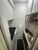 Sala-Conjunto, 39 m² - Foto 4