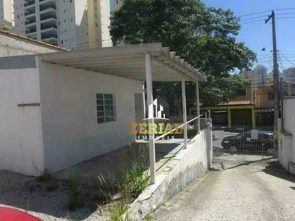 Terreno, 500 m² - Foto 3