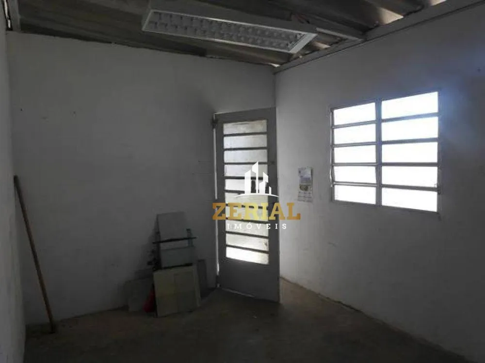 Terreno, 500 m² - Foto 5