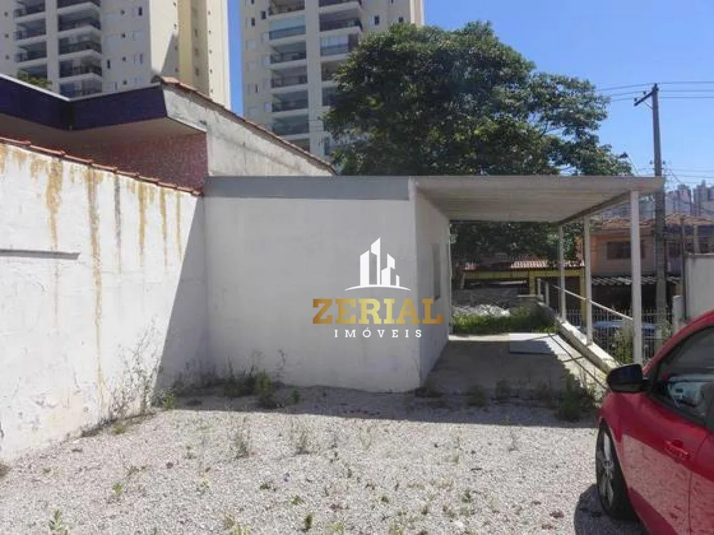 Terreno, 500 m² - Foto 2