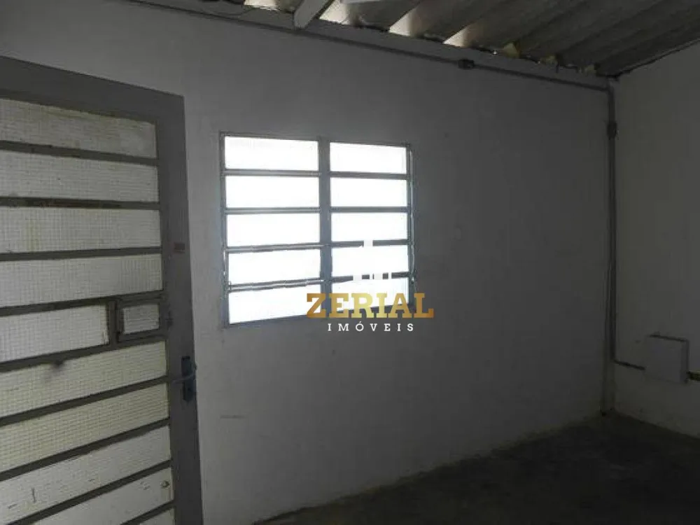Terreno, 500 m² - Foto 6