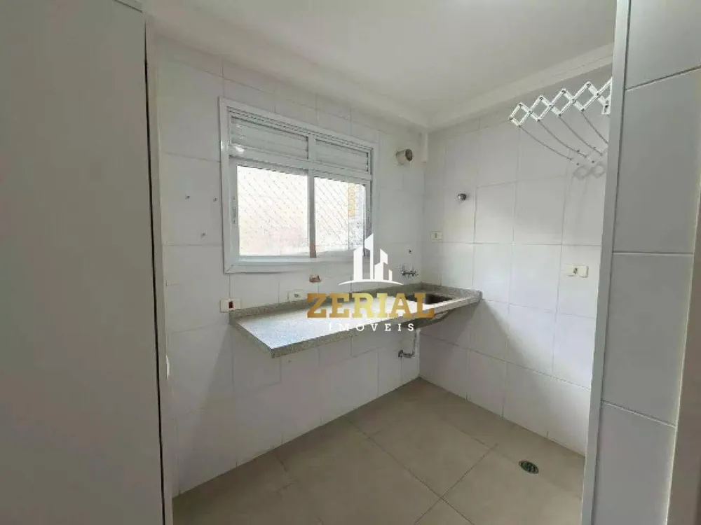 Apartamento, 3 quartos, 108 m² - Foto 10