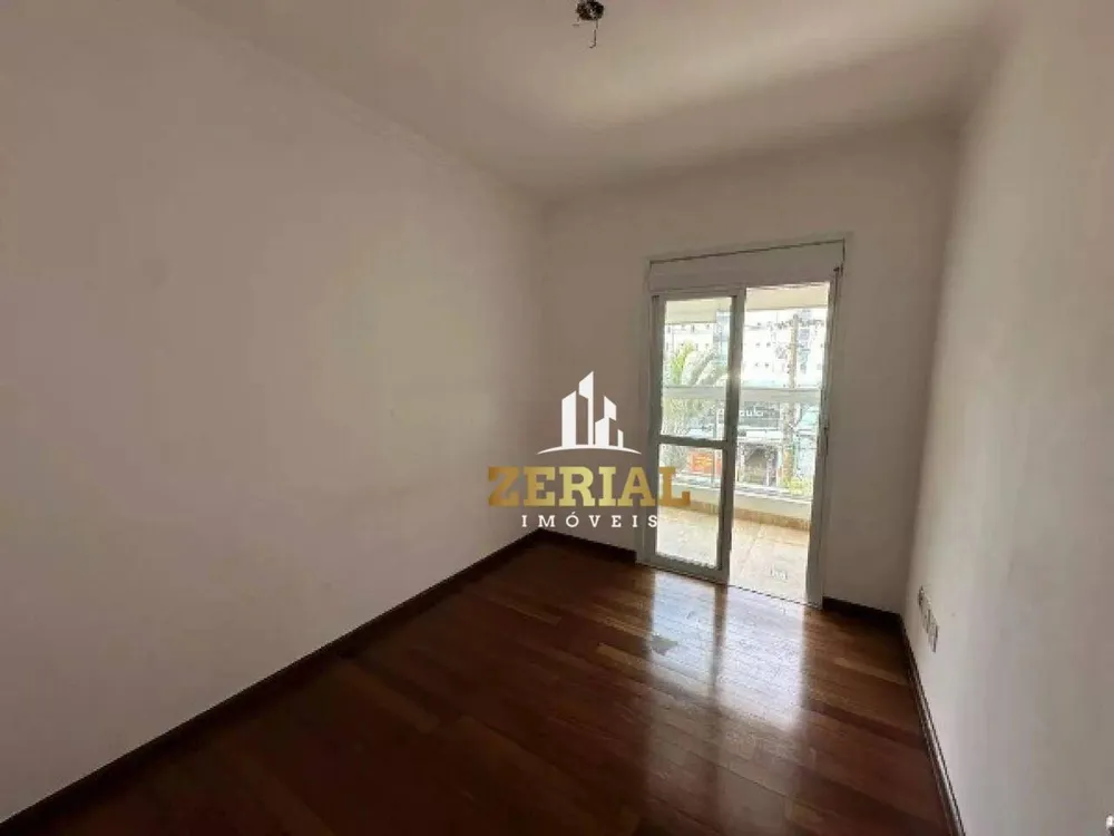 Apartamento, 3 quartos, 108 m² - Foto 12