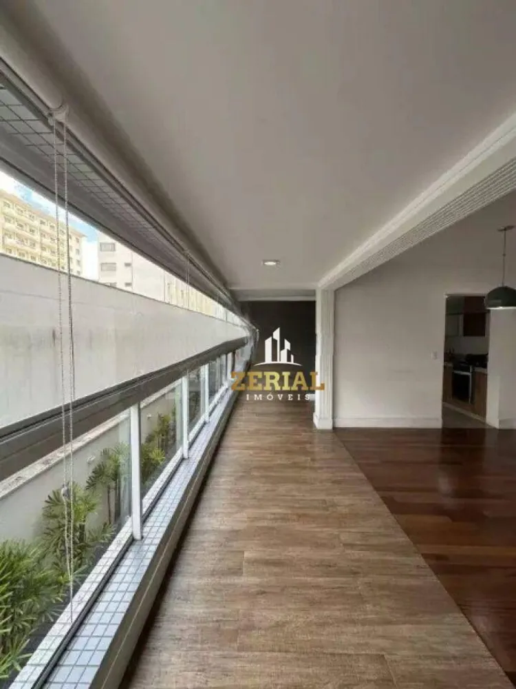 Apartamento, 3 quartos, 108 m² - Foto 1