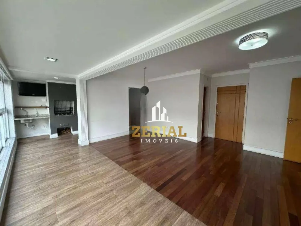 Apartamento, 3 quartos, 108 m² - Foto 4