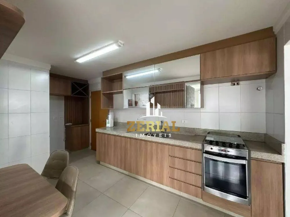 Apartamento, 3 quartos, 108 m² - Foto 11