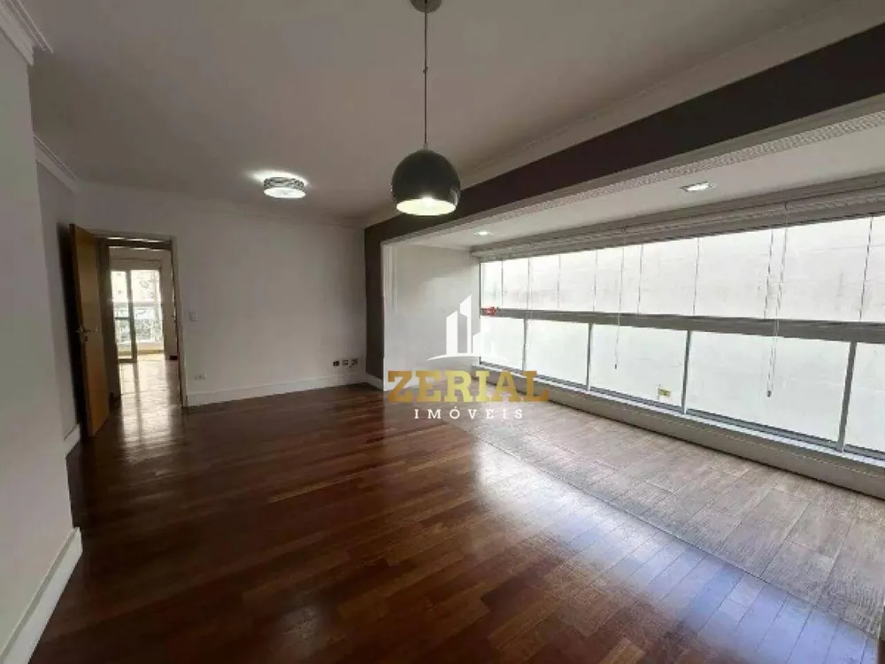 Apartamento, 3 quartos, 108 m² - Foto 2